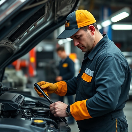 auto-technician-working-640x480-60754337.jpeg