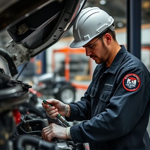 auto-technician-working-640x480-60793660.jpeg