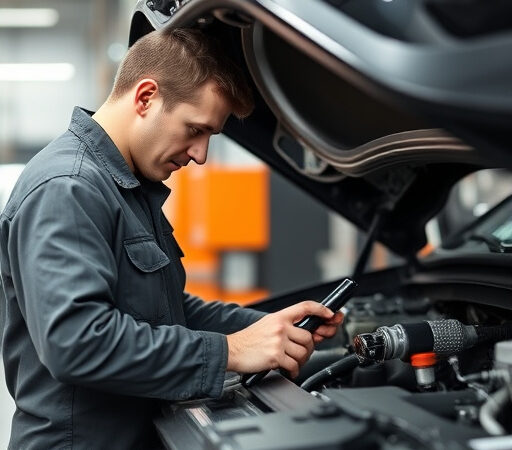 auto-technician-working-640x480-61155493.jpeg