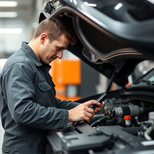auto-technician-working-640x480-61155493.jpeg