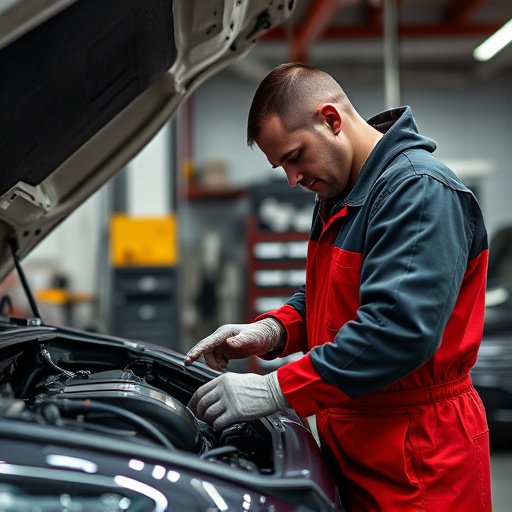 auto-technician-working-640x480-61519455.jpeg