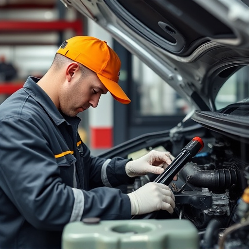auto-technician-working-640x480-61658383.jpeg