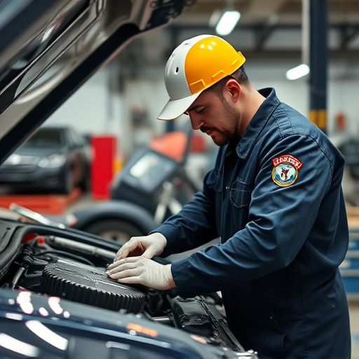 auto-technician-working-640x480-61792729.jpeg