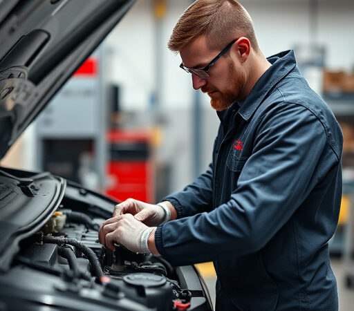 auto-technician-working-640x480-61839892.jpeg