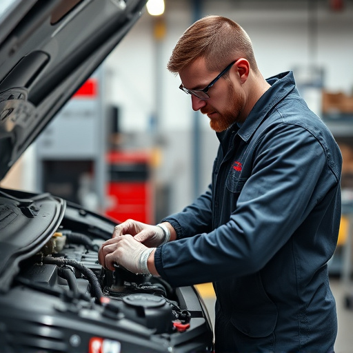 auto-technician-working-640x480-61839892.jpeg
