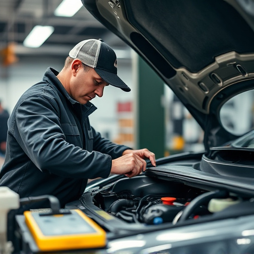 auto-technician-working-640x480-61969687.jpeg