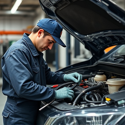 auto-technician-working-640x480-62094731.jpeg