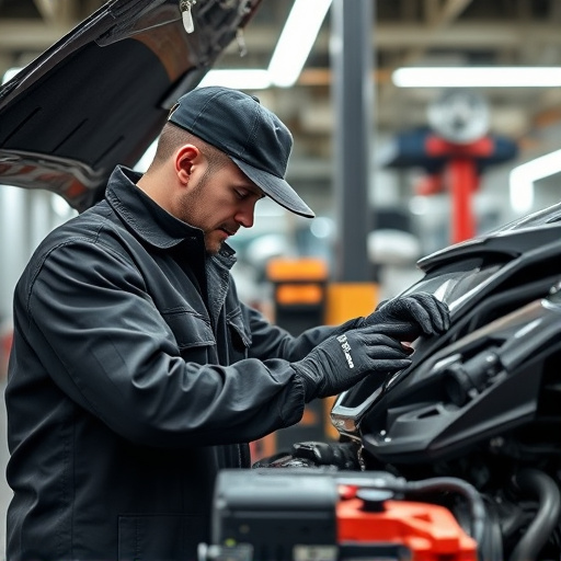 auto-technician-working-640x480-62198955.jpeg