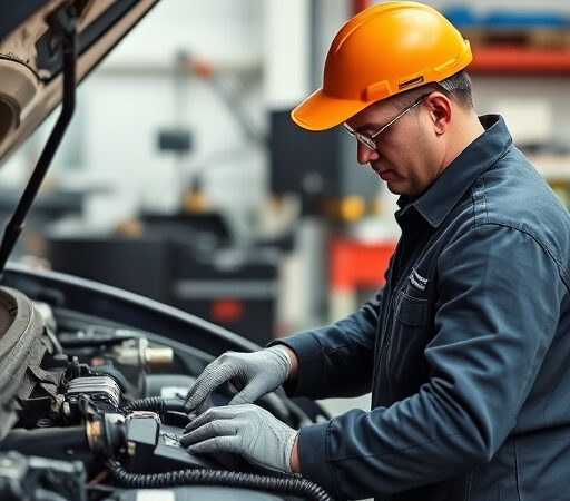 auto-technician-working-640x480-62384211.jpeg