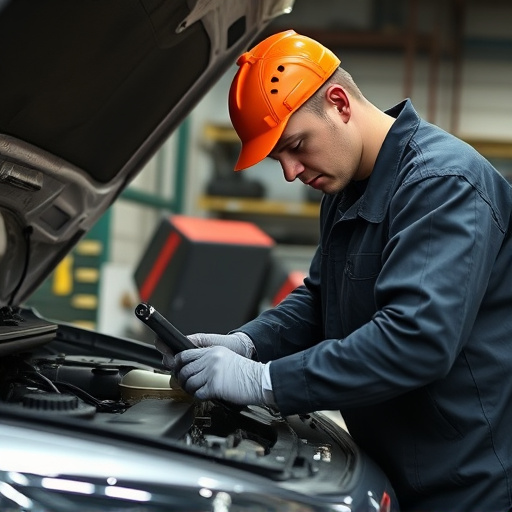 auto-technician-working-640x480-62516761.jpeg
