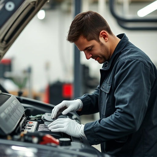 auto-technician-working-640x480-6265925.jpeg