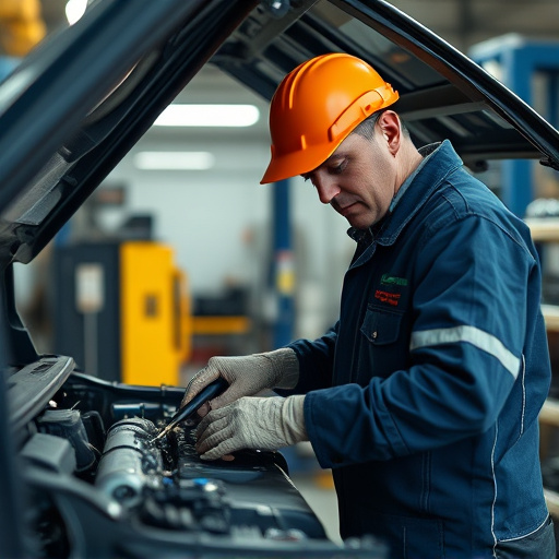 auto-technician-working-640x480-62714476.jpeg