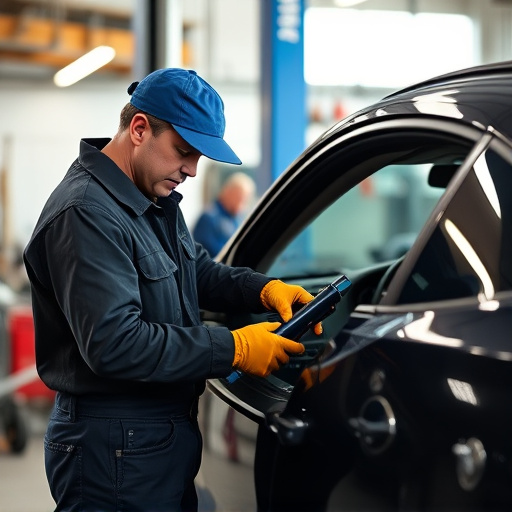 auto-technician-working-640x480-62792604.jpeg
