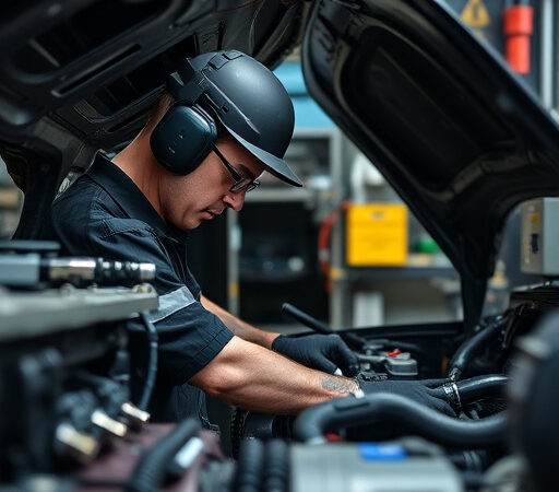 auto-technician-working-640x480-6295100.jpeg