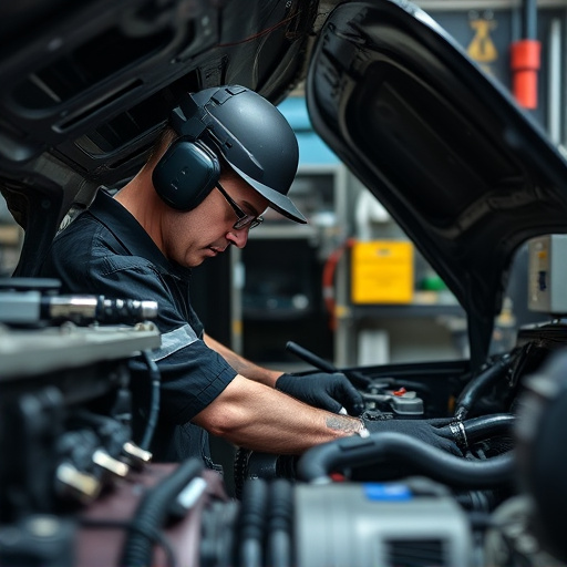 auto-technician-working-640x480-6295100.jpeg