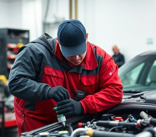 auto-technician-working-640x480-631503.jpeg