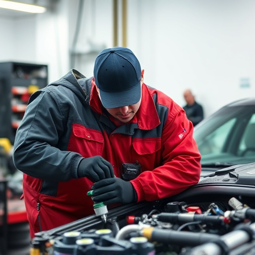 auto-technician-working-640x480-631503.jpeg