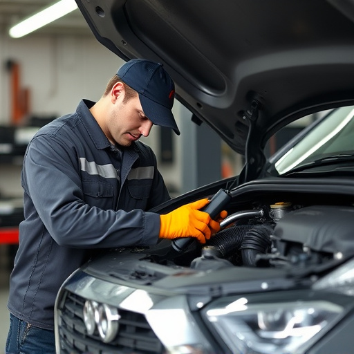 auto-technician-working-640x480-63417547.jpeg