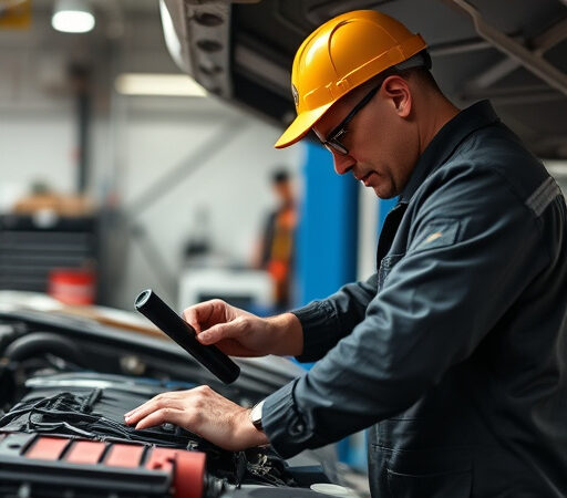 auto-technician-working-640x480-6343823.jpeg