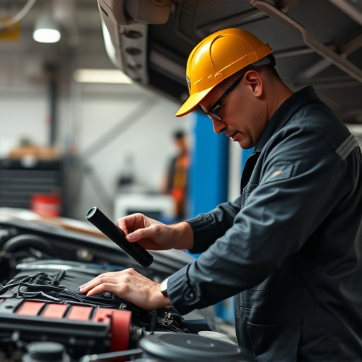 auto-technician-working-640x480-6343823.jpeg