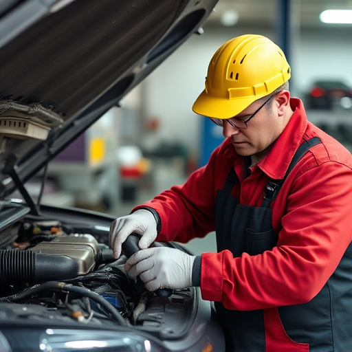 auto-technician-working-640x480-63447149.jpeg