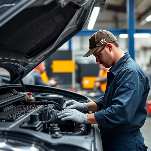 auto-technician-working-640x480-63567382.jpeg