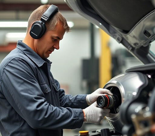 auto-technician-working-640x480-63584236.jpeg