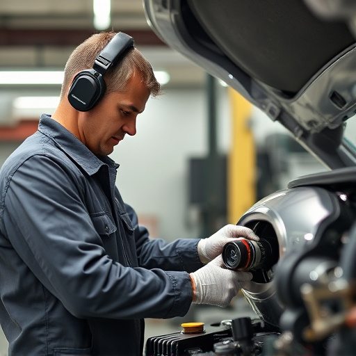 auto-technician-working-640x480-63584236.jpeg
