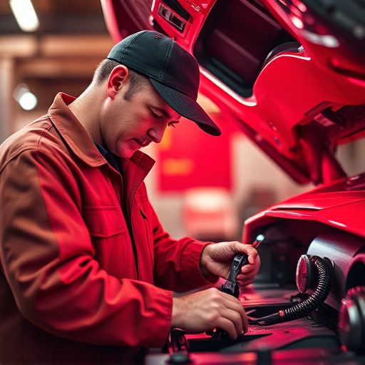 auto-technician-working-640x480-63746147.jpeg