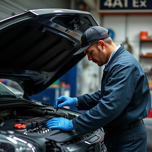 auto-technician-working-640x480-63955342.jpeg