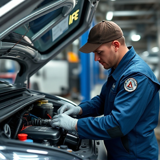 auto-technician-working-640x480-63968259.jpeg