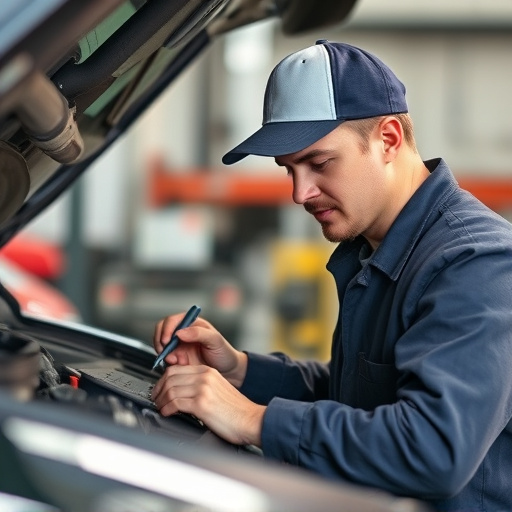 auto-technician-working-640x480-64255923.jpeg