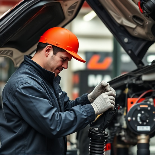 auto-technician-working-640x480-64341643.jpeg