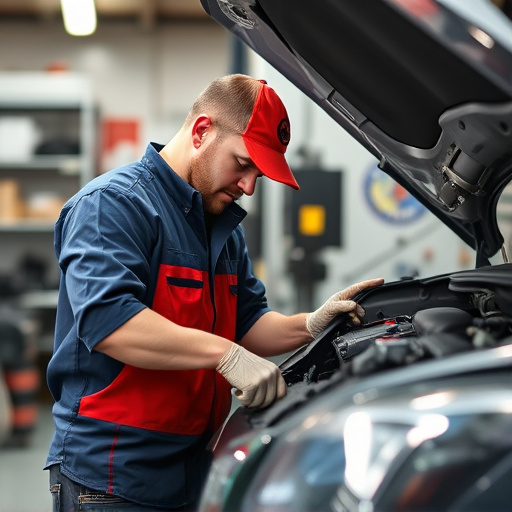 auto-technician-working-640x480-64627096.jpeg