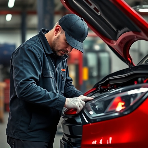 auto-technician-working-640x480-64653132.jpeg