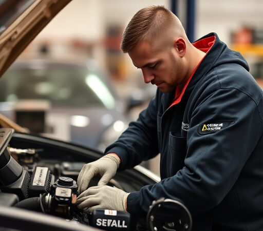 auto-technician-working-640x480-64719296.jpeg