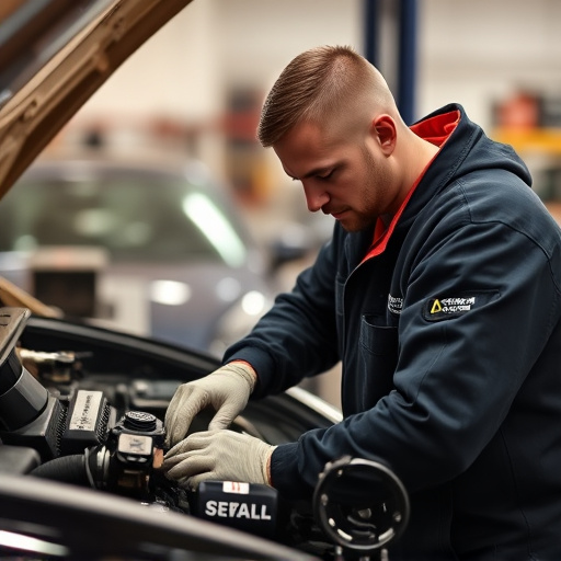 auto-technician-working-640x480-64719296.jpeg