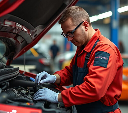 auto-technician-working-640x480-64764275.jpeg