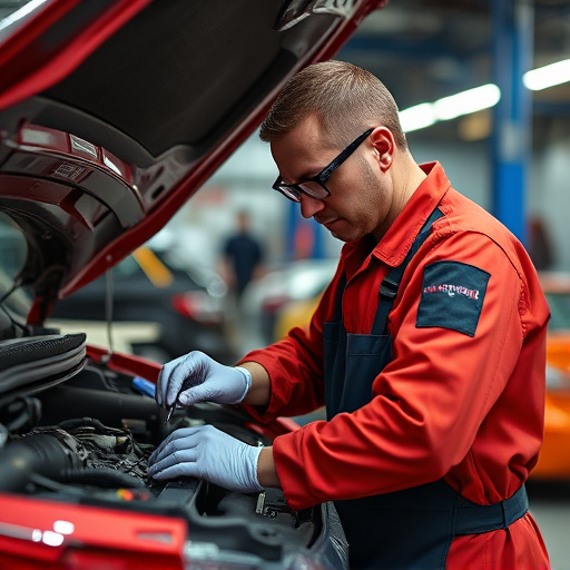 auto-technician-working-640x480-64764275.jpeg