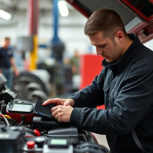 auto-technician-working-640x480-64789605.jpeg