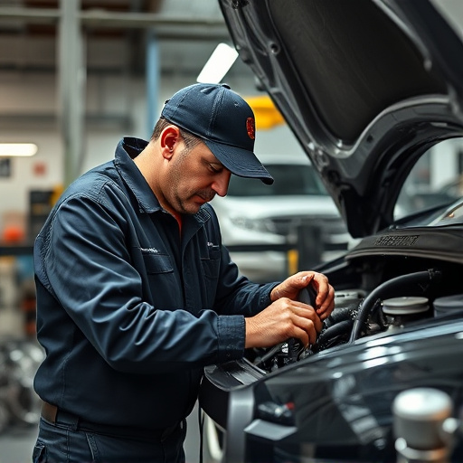 auto-technician-working-640x480-64833307.jpeg