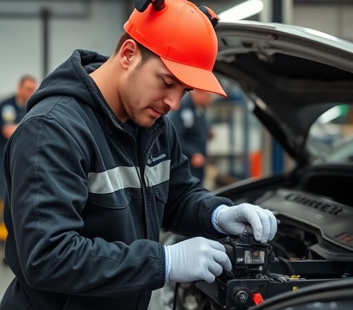 auto-technician-working-640x480-65366915.jpeg