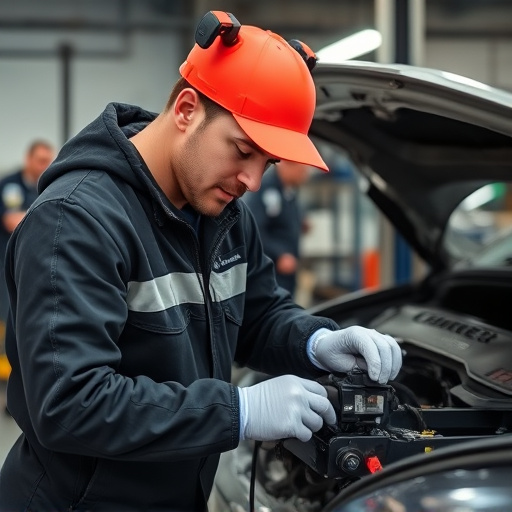 auto-technician-working-640x480-65366915.jpeg