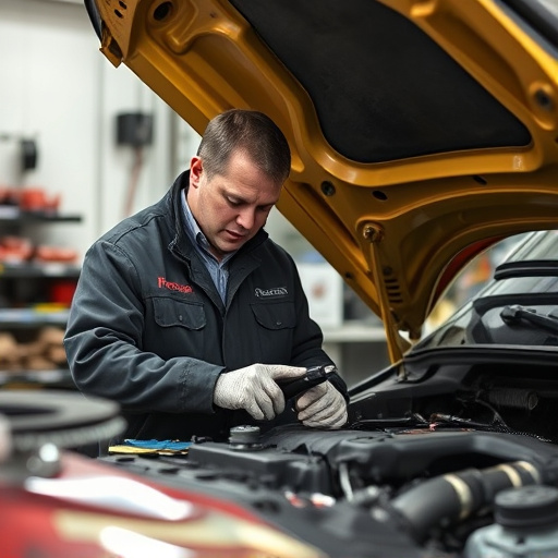 auto-technician-working-640x480-65381615.jpeg