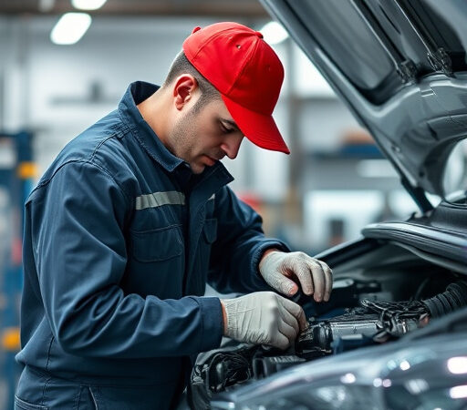 auto-technician-working-640x480-65455185.jpeg