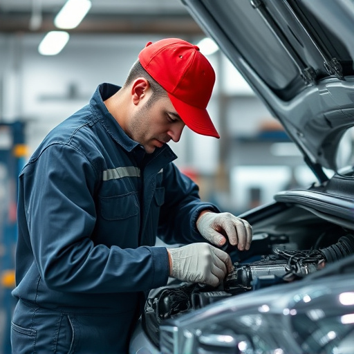 auto-technician-working-640x480-65455185.jpeg