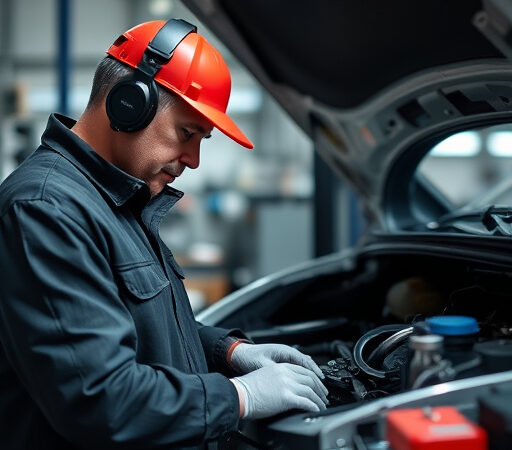 auto-technician-working-640x480-6564731.jpeg