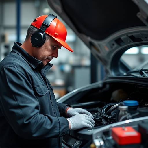 auto-technician-working-640x480-6564731.jpeg