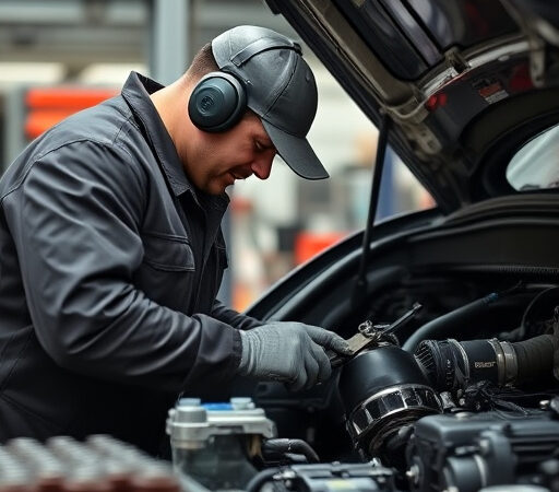 auto-technician-working-640x480-65805975.jpeg