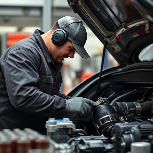 auto-technician-working-640x480-65805975.jpeg